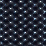 Premier Decorations 160 LED Multi Action net Light - Bright White