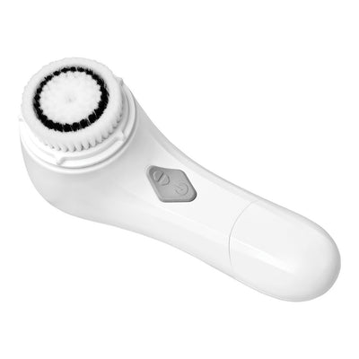 Battery Operated Bauer Battery Operated Skin Sonic Cleansing Brush