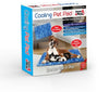 Simply4Pets self-cooling pet pad – 90 x 60cm