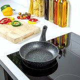 Blackmoor 20cm non-stick frying pan