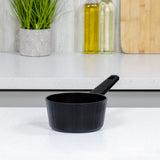 Blackmoor Neuvo 16cm Non-Stick Saucepan and Milk Pan