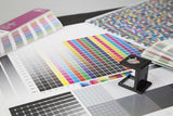 Eurotone magenta toner compatible with Epson AcuLaser C1900 and C900