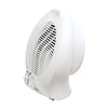 Benross 42549 2kw Fan Heater / 2 Heat Settings/Cool Air Option/Carry Handle/Portable