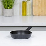 Blackmoor Neuvo 20cm Non-Stick Frying Pan for Induction Hobs