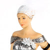 Stunning Art Deco Figurine Charleston Lady - Alice