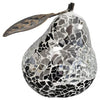 New Mosaic Mirrored pear