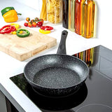 Blackmoor 24cm non-stick frying pan