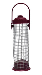 Kingfisher Standard Nut Feeder