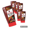 Nando's Peri-BBQ Sauce 6 x 275g - CASE PRICE