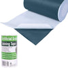 GardenKraft self-adhesive artificial grass jointing tape – 5m x 15cm