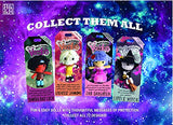 Watchover Voodoo Party Animal Toy