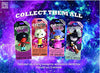Watchover Voodoo Party Animal Toy