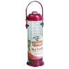 Kingfisher Standard Nut Feeder