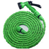 Expanding Hose - 3 Sizes (100ft)