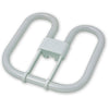 28W 2 PIN Energy Saver 2D LAMP*