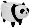 Febland Panda Ottoman, Small