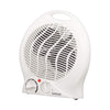 Benross 42549 2kw Fan Heater / 2 Heat Settings/Cool Air Option/Carry Handle/Portable