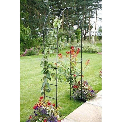 Florence Garden Arch