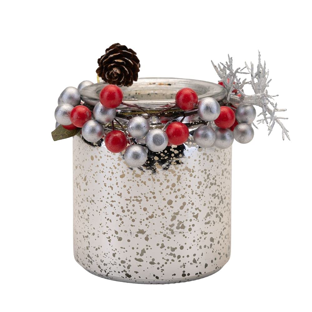 Widdop Cedarwood candle and reed diffuser gift set