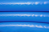 3 Ring Inflatable pool (Blue)