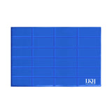 LKH self-cooling gel mat – 90 x 60cm