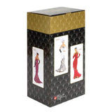 Charleston Margaret Art Deco lady figurine – 30cm