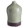 Airomé Perennial 100ml ceramic ultrasonic essential oil diffuser
