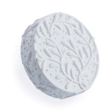Airomé Vineyard car vent essential oil diffuser with peppermint oil