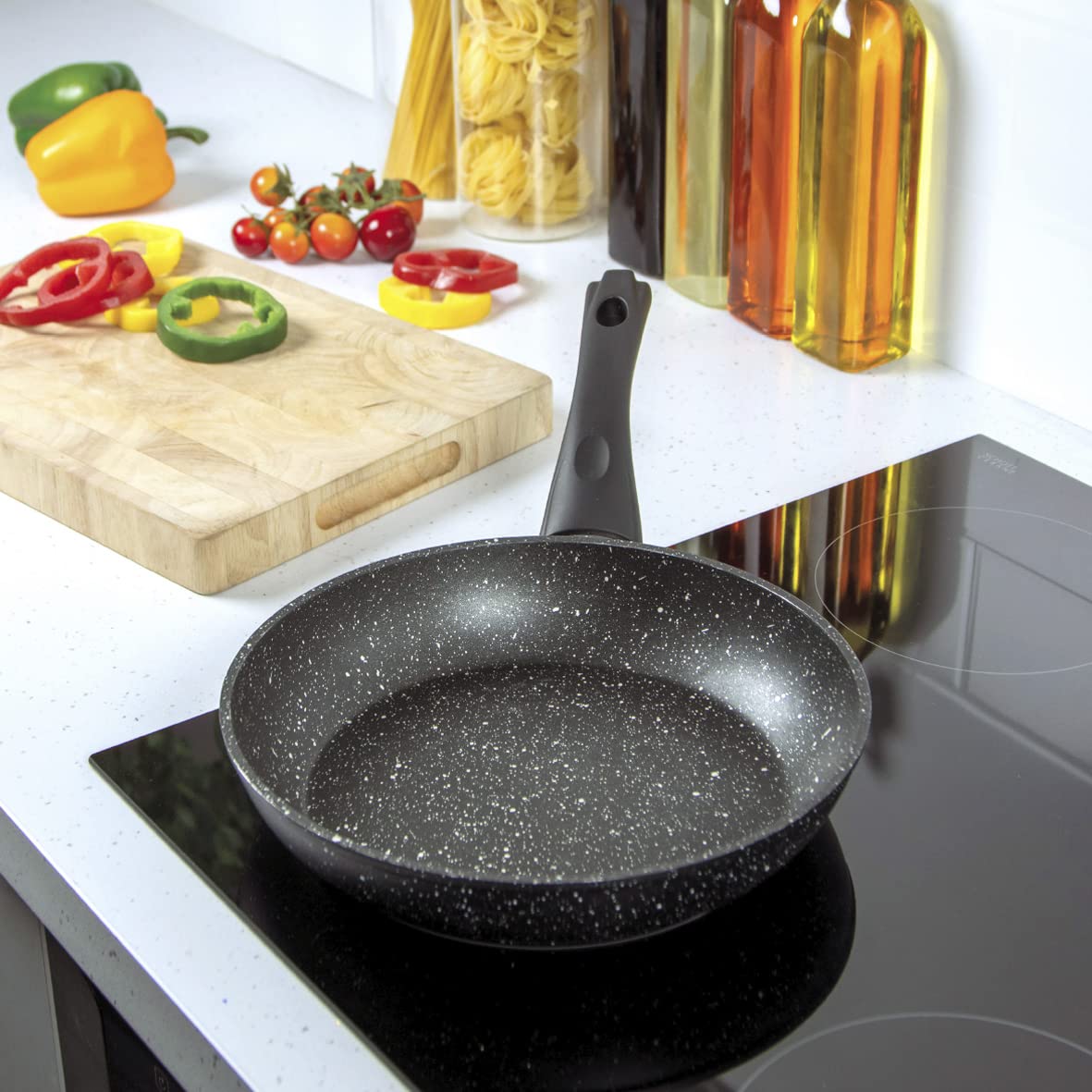Blackmoor Classic 26cm non-stick frying pan