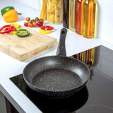 Blackmoor Classic 26cm non-stick frying pan
