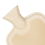 Night Owl 2 litre rubber hot water bottle