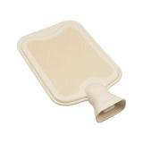 Night Owl 2 litre rubber hot water bottle