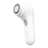 Bauer Professional battery operated facial cleansing brush