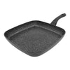 Blackmoor Classic 28cm non-stick griddle pan