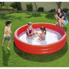 Bestway 72 x 13-Inch Play Pool