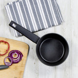 Blackmoor Neuvo 16cm Non-Stick Saucepan and Milk Pan