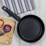Blackmoor Neuvo 24cm Non-Stick Frying Pan for Induction Hobs