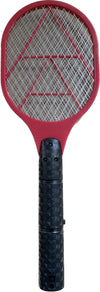 ~Battery Operated Fly Swatter Pest Control Bat