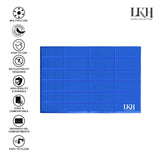 LKH self-cooling gel mat – 90 x 60cm