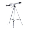 Toyrific kids refractor telescope with tripod