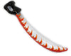 PMS inflatable pirate cutlass party prop – 81cm
