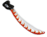 PMS inflatable pirate cutlass party prop – 81cm