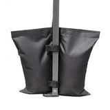 My Garden gazebo weight bags – pack of four