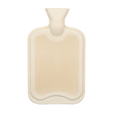 Night Owl 2 litre rubber hot water bottle