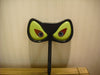 LIGHT UP GIANT EVIL EYES