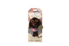 Watchover Voodoo Party Animal Toy