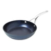 Blackmoor Blue Pro 20cm non-stick frying pan