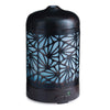 Airomé Bronze Palmette 100ml ultrasonic essential oil diffuser