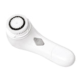 Bauer Professional battery operated facial cleansing brush