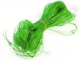 Kingfisher 4 x 1.7m Pea and Bean Netting